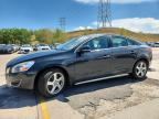 2012 VOLVO S60