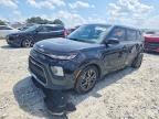 2021 KIA SOUL