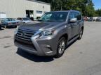 2014 LEXUS GX