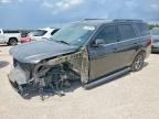2018 FORD EXPEDITION