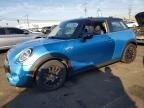 2019 MINI COOPER