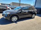 2012 ACURA RDX