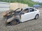 2013 CHEVROLET CRUZE