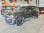 2020 KIA TELLURIDE