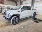 2025 GMC SIERRA