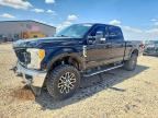 2017 FORD F250