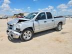 2003 DODGE RAM 1500