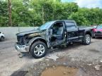 2021 FORD F150