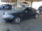 2008 HYUNDAI TIBURON