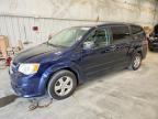 2012 DODGE GRAND CARAVAN