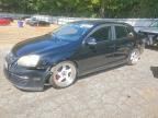 2007 VOLKSWAGEN JETTA