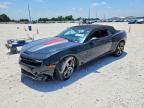 2012 CHEVROLET CAMARO