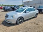 2017 BUICK VERANO