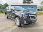 2020 CADILLAC ESCALADE