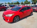 2015 KIA FORTE5