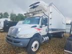 2020 INTERNATIONAL MV607
