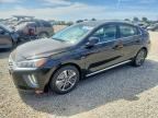 2020 HYUNDAI IONIQ