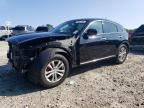 2016 INFINITI QX70