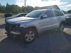 2011 JEEP GRAND CHEROKEE