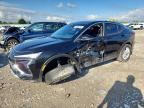 2024 BUICK ENVISTA