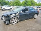2015 ACURA ILX