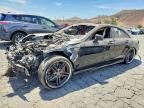 2016 MERCEDES-BENZ CLS