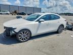 2021 MAZDA 3
