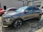 2024 KIA NIRO