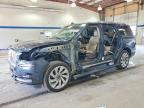 2024 LINCOLN NAVIGATOR