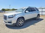 2016 GMC ACADIA