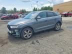 2015 AUDI Q3