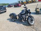 2017 HARLEY-DAVIDSON FLSTFBS