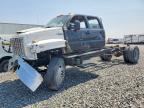 2002 CHEVROLET SILVERADO