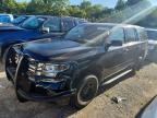 2017 CHEVROLET TAHOE