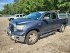 2008 TOYOTA TUNDRA