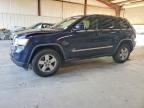 2012 JEEP GRAND CHEROKEE