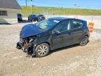 2013 TOYOTA PRIUS C