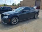 2015 CHRYSLER 300