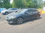 2016 NISSAN MAXIMA