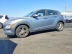 2019 HYUNDAI KONA