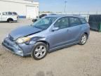 2008 TOYOTA MATRIX