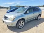 2005 LEXUS RX