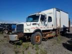 2010 FREIGHTLINER M2