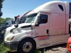 2022 FREIGHTLINER CASCADIA 126