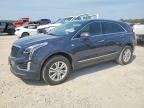 2025 CADILLAC XT5