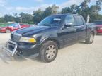 2002 LINCOLN BLACKWOOD