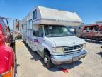 1996 WINNEBAGO ITASCA