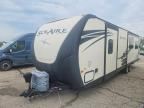 2014 FOREST RIVER SOLAIR