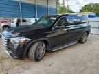 2024 MERCEDES-BENZ GLS