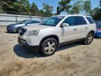2012 GMC ACADIA
